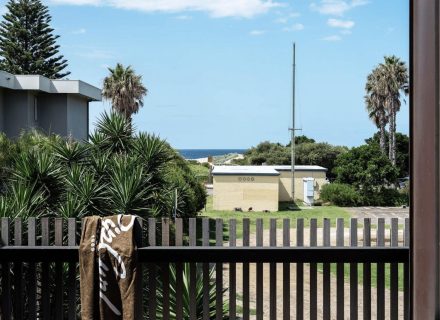 36-Waratah-Freshwater54.18-am-copy.jpg