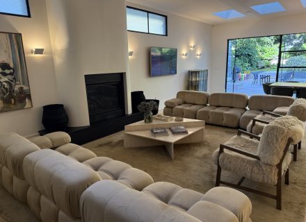 36Aperol Rose Bay