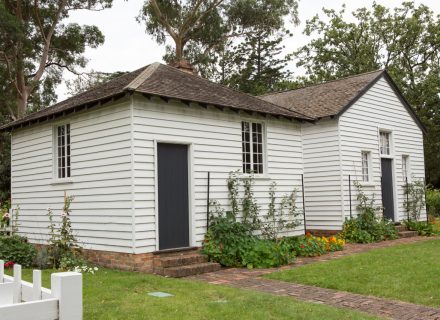 driveway garage