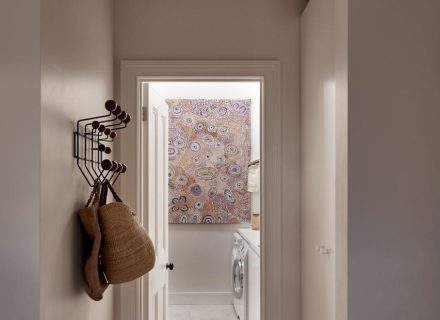 A Stone's Throw, Northcote 16