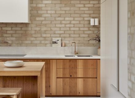 A Stone's Throw, Northcote 2