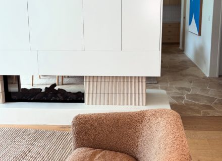 A lume, Avalon Beach-11