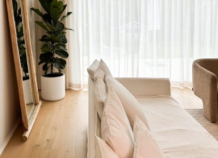 bedroom childrens