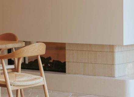 A lume, Avalon Beach-15