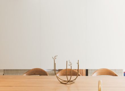 A lume, Avalon Beach-16