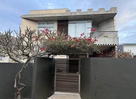 ARES FACADE4