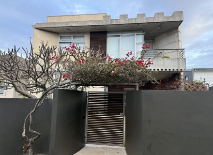 ARES FACADE4