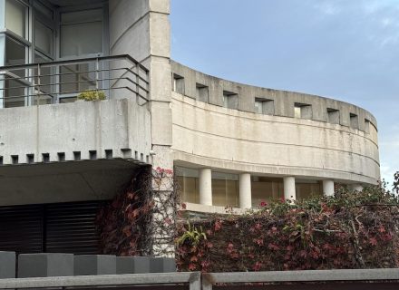 ARES FACADE7