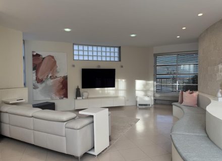 ARES LIVING10