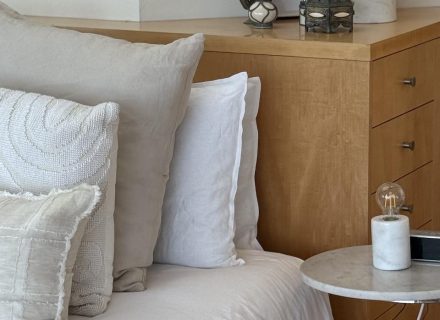 ARES MAIN BEDROOM1