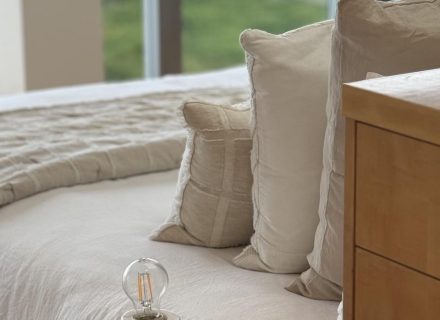 ARES MAIN BEDROOM6
