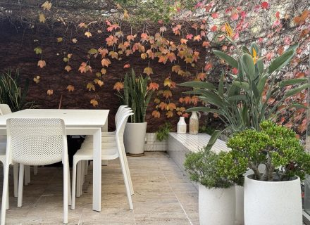 ARES OUTDOOR DINING AND FLOWERSS10