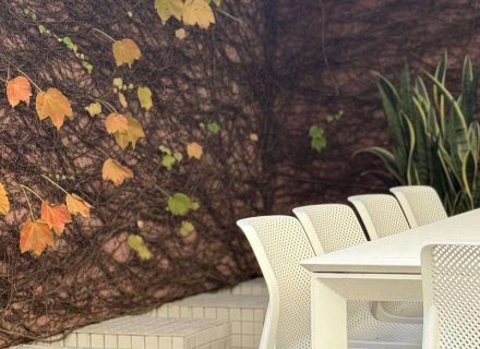 ARES OUTDOOR DINING AND FLOWERSS12