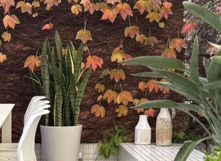 ARES OUTDOOR DINING AND FLOWERSS15