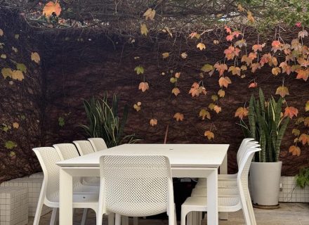 ARES OUTDOOR DINING AND FLOWERSS5