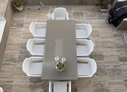 ARES OUTDOOR DINING13
