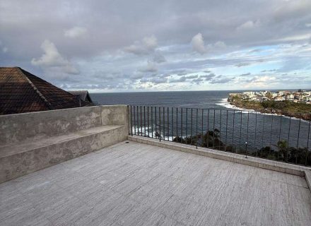 ARES ROOFTOP VIEW2