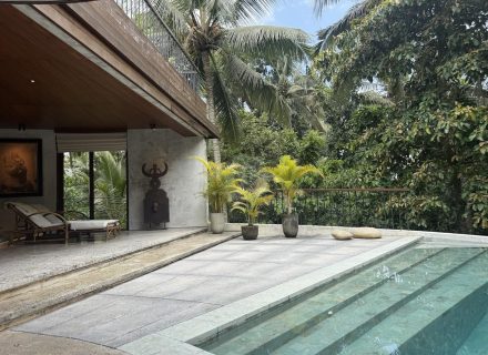 ASTOR'S VILLA, UBUD10