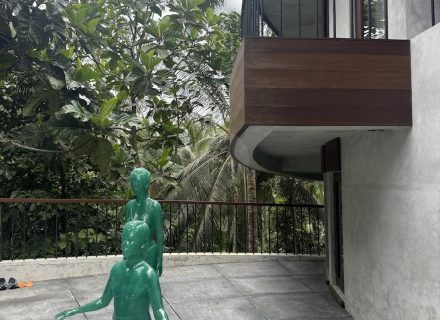 ASTOR'S VILLA, UBUD105