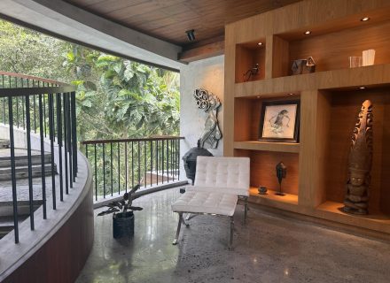 ASTOR'S VILLA, UBUD108