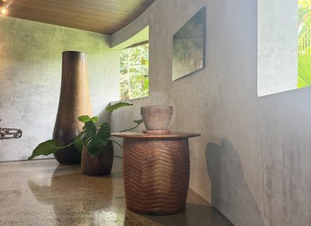 ASTOR'S VILLA, UBUD109