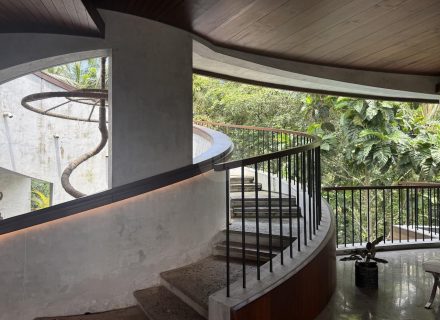 ASTOR'S VILLA, UBUD15