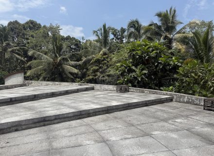 ASTOR'S VILLA, UBUD19