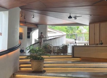 ASTOR'S VILLA, UBUD24