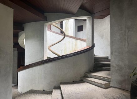 ASTOR'S VILLA, UBUD27