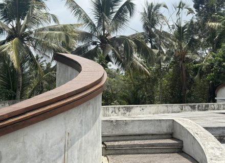 ASTOR'S VILLA, UBUD28