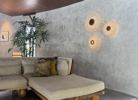 ASTOR'S VILLA, UBUD31