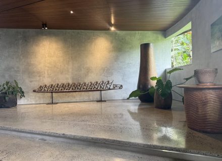 ASTOR'S VILLA, UBUD32