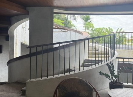 ASTOR'S VILLA, UBUD35