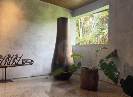 ASTOR'S VILLA, UBUD36