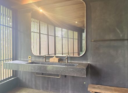 ASTOR'S VILLA, UBUD37