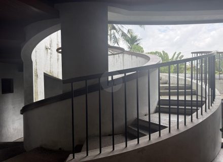 ASTOR'S VILLA, UBUD4