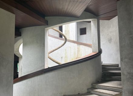 ASTOR'S VILLA, UBUD42