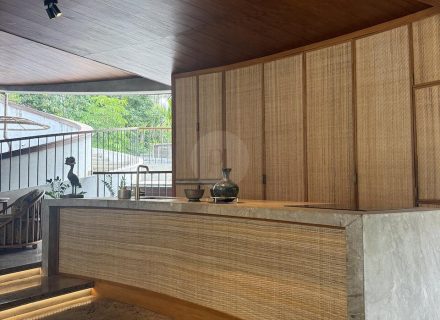 ASTOR'S VILLA, UBUD45