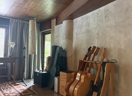 ASTOR'S VILLA, UBUD50