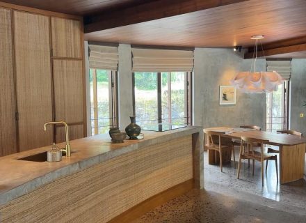 ASTOR'S VILLA, UBUD51