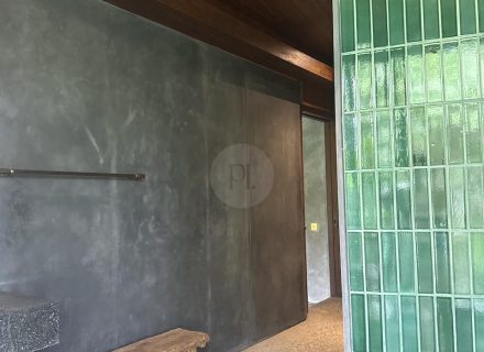 ASTOR'S VILLA, UBUD54