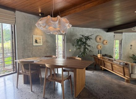 ASTOR'S VILLA, UBUD55