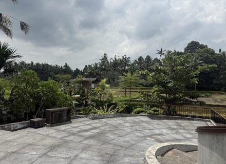 ASTOR'S VILLA, UBUD56