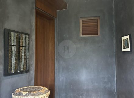 ASTOR'S VILLA, UBUD73