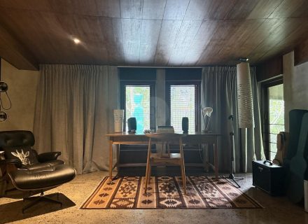 ASTOR'S VILLA, UBUD79