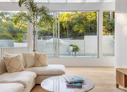 ASTRA-Noosa_17_NOOSA_HEADS-15.jpg