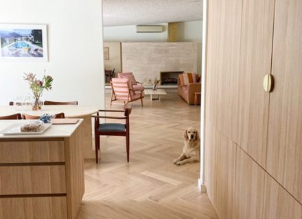Aalto House, Floreat-13