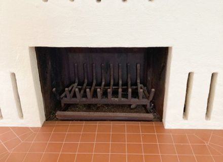 Aalto House, Floreat-14