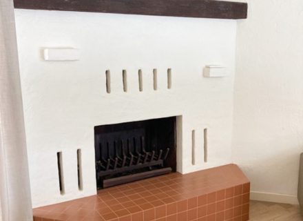 Aalto House, Floreat-15