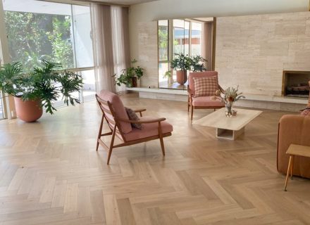Aalto House, Floreat-2